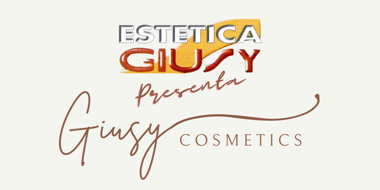 Giusy Cosmetics